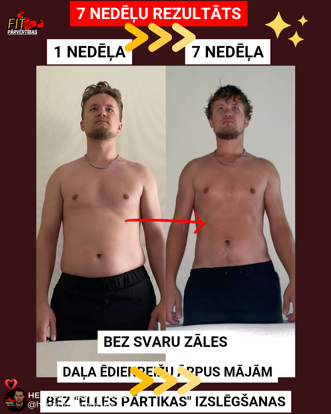 Klienta atsauksme 3
