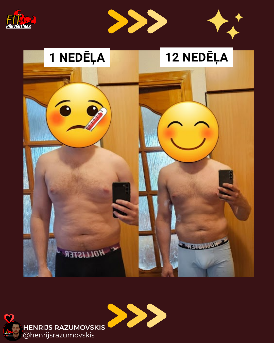 Klienta atsauksme 4